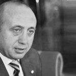 Konaklama sektörünün acı kaybı