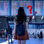 Havacılık terimleri seyahat sözlüğü New York Times, İstiklal Caddesi'nde gerçekleşen saldırıyı turizm vurgusu ile servis etti.