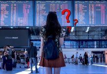 “Turizmde kötü bir 2022 geliyor” New York Times, İstiklal Caddesi'nde gerçekleşen saldırıyı turizm vurgusu ile servis etti.