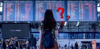 Sezon ortasında birbirinden ilginç olaylar New York Times, İstiklal Caddesi'nde gerçekleşen saldırıyı turizm vurgusu ile servis etti.