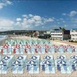 İtalyan turizmcilerden yaz sezonu için coronavirus önlemleri…