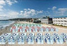 İtalyan turizmcilerden yaz sezonu için coronavirus önlemleri…