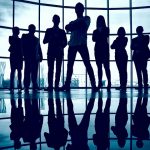 Bırakın da turizmin ‘Kurtuluş Savaşını’ gençler versin! Yeni Nesil Turizmci Kimdir