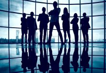 Türkiye, Turizmde İddiasını Londra’dan Duyurdu Yeni Nesil Turizmci Kimdir