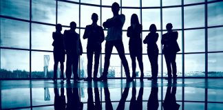 Bırakın da turizmin ‘Kurtuluş Savaşını’ gençler versin! Yeni Nesil Turizmci Kimdir