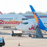 Jet2’dan 100 bin koltukluk kapasite artışı: Listede Türkiye de var Jet2holidays'ten Türkiye Değerlendirmesi