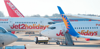 2020 yaz sezonu için iki kozu kaldı: Türkiye ve Yunanistan… Jet2holidays'ten Türkiye Değerlendirmesi