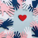 Turizm sektörü kalp krizi geçiriyor