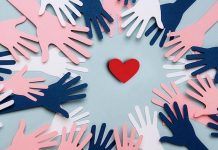 Turizm sektörü kalp krizi geçiriyor