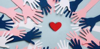 Turizm sektörü kalp krizi geçiriyor