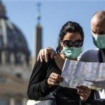 TUREB – TÜRSAB bağlamında yeni rehberlik yasası