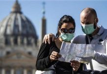 Rusya outgoing pazarında Türkiye’nin son durumu