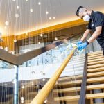 Otellerdeki hijyen standartları yeniden tanımlanıyor