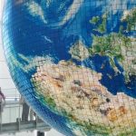 2021’de insanlar, nereye ve hangi koşullarda seyahat edecek?