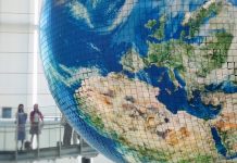 İşte UNWTO COVID-19 Raporu’nun detayları…