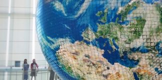 2021’de insanlar, nereye ve hangi koşullarda seyahat edecek?