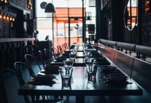 COVID-19 sonrasında yiyecek&içecek işletmelerinin yapması gerekenler!