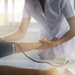 Tedavi için gelen turiste 7 gün hastane şartı!