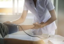 Özel hastaneler ‘otelcilik hizmeti’ adı altında para alabiliyor!