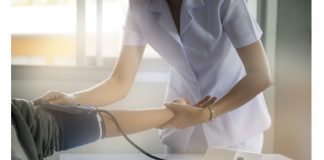 Tedavi için gelen turiste 7 gün hastane şartı!