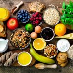 Burçlara özel beslenme yöntemi ve beden sağlığı