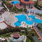 Türkiye’nin gözde 9 İslami Oteli