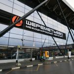 “Temmuzdan önce uluslararası uçuşların başlaması zor…” Rusya’dan Havalimanları İçin Yeni Karar