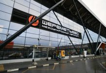 “Temmuzdan önce uluslararası uçuşların başlaması zor…” Rusya’dan Havalimanları İçin Yeni Karar