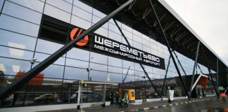 “Temmuzdan önce uluslararası uçuşların başlaması zor…” Rusya’dan Havalimanları İçin Yeni Karar