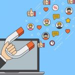 Seyahat ve turizm endüstrisinde “büyük veri”yi kullanmanın 5 avantajı