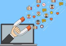 Seyahat ve turizm endüstrisinde “büyük veri”yi kullanmanın 5 avantajı