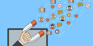 Seyahat ve turizm endüstrisinde “büyük veri”yi kullanmanın 5 avantajı