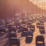 İstanbul’da 5.8 Milyon Araç Trafikte! 52 İli Geride Bırakan Yoğunluk İstanbul’da trafikte kaç araç var