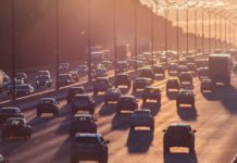 Yabancı plakalı araçlar için o süre uzatıldı İstanbul’da trafikte kaç araç var