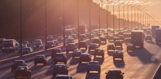 Yabancı plakalı araçlar için o süre uzatıldı İstanbul’da trafikte kaç araç var