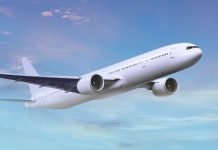 Bakanlık uçak bileti ücret iadelerini garanti altına aldı