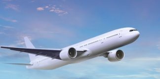 Katera Grup’tan ülke turizmine önemli uçuş dopingi