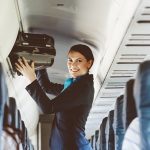 SHGM’den kabin bagajı için yeni karar kabin memuru nasıl olunur