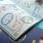 Vize ile ilgili tüm merak edilenler Tüm Ülkeler İçin Vizeyi Kaldıracak