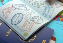 Tüm Ülkeler İçin Vizeyi Kaldıracak Tüm Ülkeler İçin Vizeyi Kaldıracak