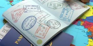 Vize ile ilgili tüm merak edilenler Tüm Ülkeler İçin Vizeyi Kaldıracak