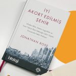 #EvdeKal’anlara kitap önerisi: İyi Akort Edilmiş Şehir