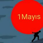 “Covid-19 bir işçi sınıfı hastalığı haline geldi”