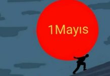 “Covid-19 bir işçi sınıfı hastalığı haline geldi”