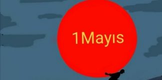 “Covid-19 bir işçi sınıfı hastalığı haline geldi”