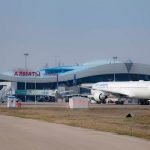 TAV’ın dünya çapında işlettiği havalimanı sayısı 15’e çıktı