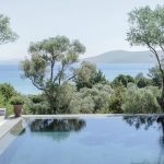 Bodrum Amanruya yeni sezona hazır