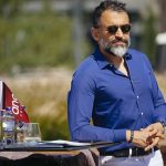 ANEX Tour, COVID-19’dan sonrasına hazırlanıyor