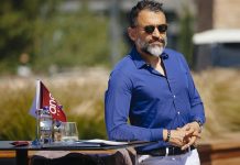 ANEX Tour, COVID-19’dan sonrasına hazırlanıyor