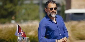 ANEX Tour, COVID-19’dan sonrasına hazırlanıyor